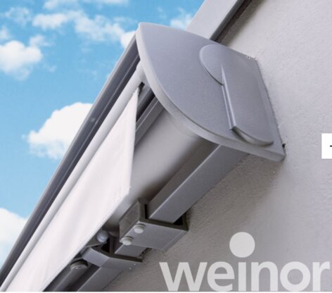 Andreas Weichelt GmbH & Co. KG Abbildung Nr. 10