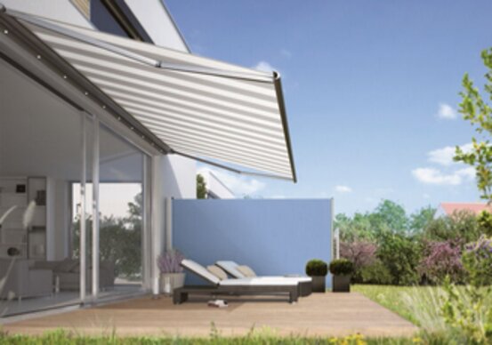 Andreas Weichelt GmbH & Co. KG Abbildung Nr. 9