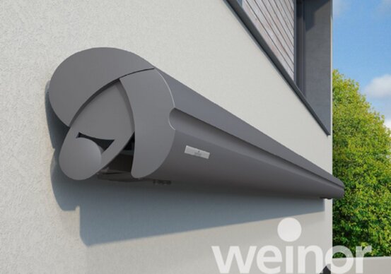 Andreas Weichelt GmbH & Co. KG Abbildung Nr. 8