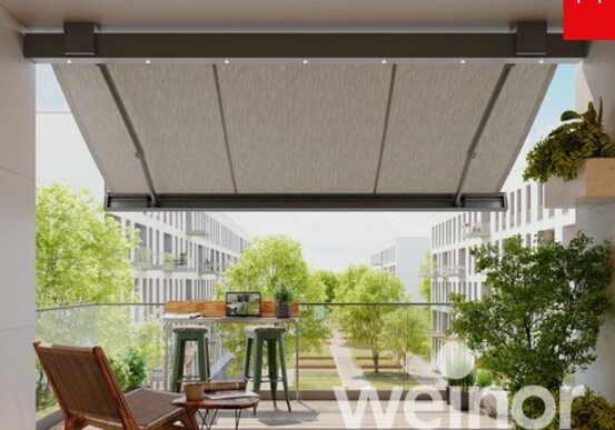 Andreas Weichelt GmbH & Co. KG Abbildung Nr. 7