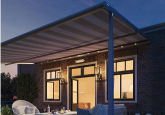 Andreas Weichelt GmbH & Co. KG Abbildung Nr. 6