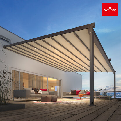 Andreas Weichelt GmbH & Co. KG Abbildung Nr. 5