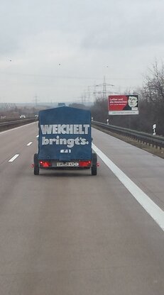 Andreas Weichelt GmbH & Co. KG Abbildung Nr. 4