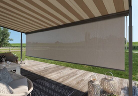 Andreas Weichelt GmbH & Co. KG Abbildung Nr. 3