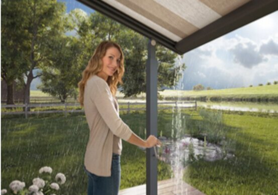 Andreas Weichelt GmbH & Co. KG Abbildung Nr. 2