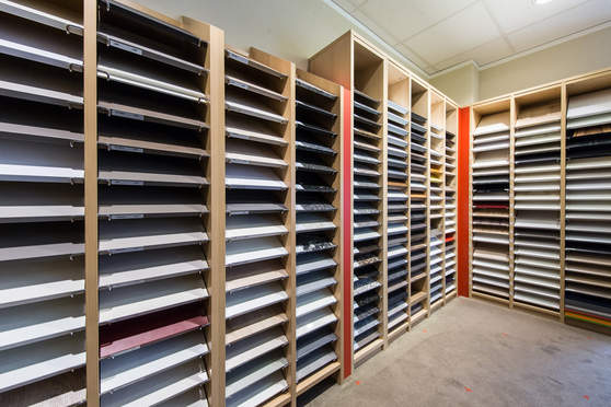 Crea-Tür Küchen Liebl GmbH Abbildung Nr. 8