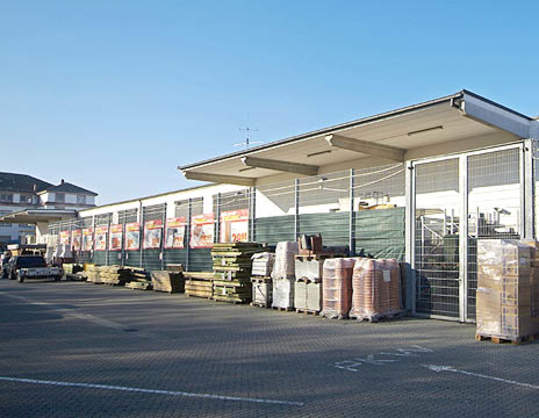 09.jpg