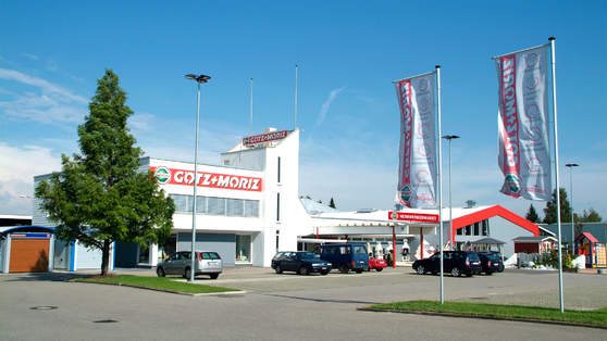 bad-saeckingen.jpg