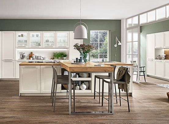 Küchen Keie Hanau GmbH Abbildung Nr. 4