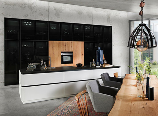 Küchen Keie Hofheim GmbH Abbildung Nr. 7