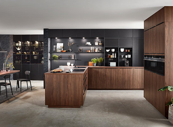 Küchen Keie Hofheim GmbH Abbildung Nr. 5