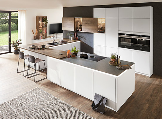 Küchen Keie Weiterstadt GmbH Abbildung Nr. 6