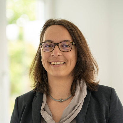 mehrwald & collegen gmbh steuerberatungsgesellschaft Abbildung Nr. 2