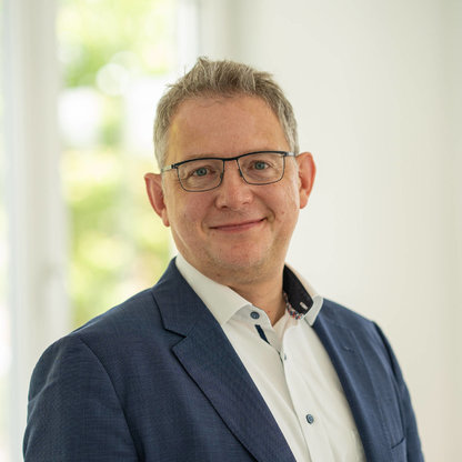 mehrwald & collegen gmbh steuerberatungsgesellschaft Abbildung Nr. 3