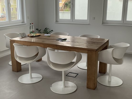 mehrwald & collegen gmbh steuerberatungsgesellschaft Abbildung Nr. 5