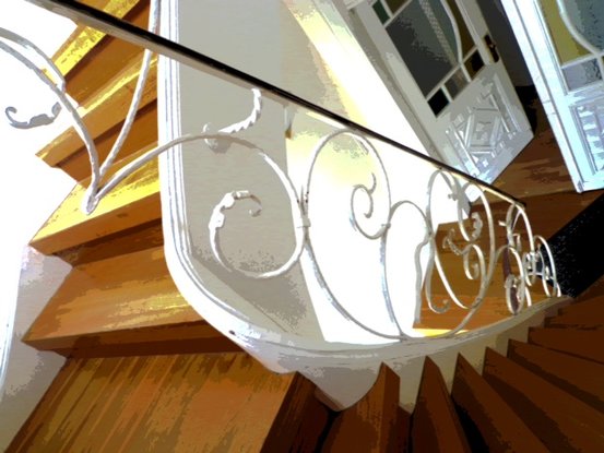 mehrwald & collegen gmbh steuerberatungsgesellschaft Abbildung Nr. 4