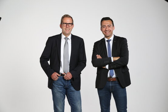 Schroll Finanzierung und Baubetreuung Abbildung Nr. 1