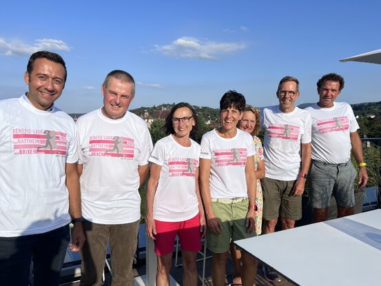 Schroll Finanzierung und Baubetreuung Abbildung Nr. 4