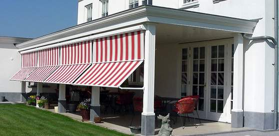 Konrad GmbH Abbildung Nr. 2