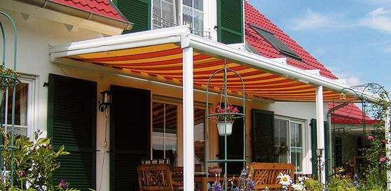 Konrad GmbH Abbildung Nr. 1