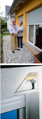 Konrad GmbH Abbildung Nr. 6