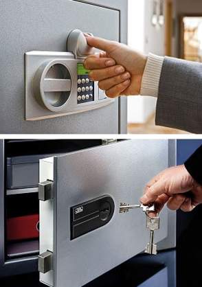 Konrad GmbH Abbildung Nr. 4