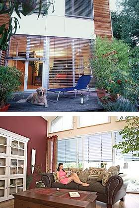 Konrad GmbH Abbildung Nr. 5