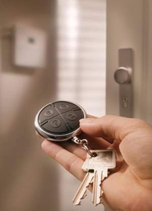 Konrad GmbH Abbildung Nr. 3