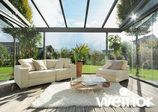 DECOFLEX Sonnenschutzsysteme GmbH & Co KG. Abbildung Nr. 4