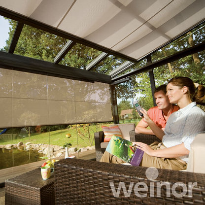 wiro GmbH Abbildung Nr. 4