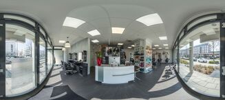 MIREL FRISEURE Vorschau