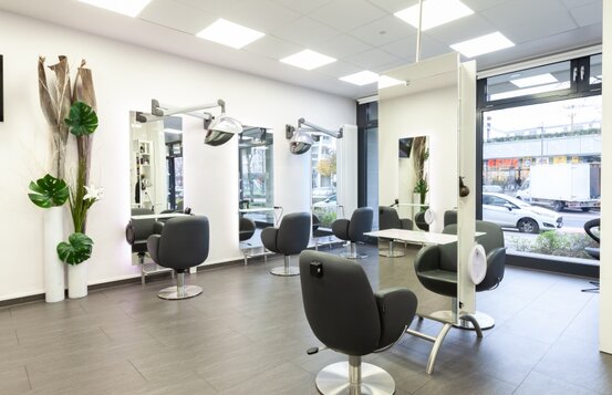 MIREL FRISEURE Abbildung Nr. 3