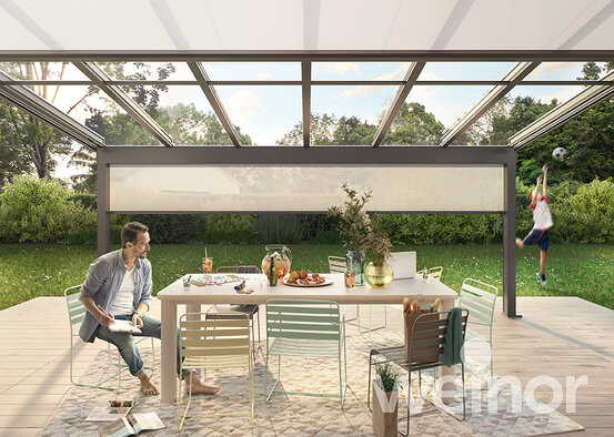 Terrassendach Mainz CD Terrassenwelten