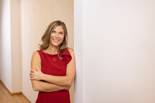 Baufismart GmbH Vorschau