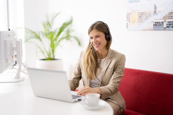 Baufismart GmbH Abbildung Nr. 5