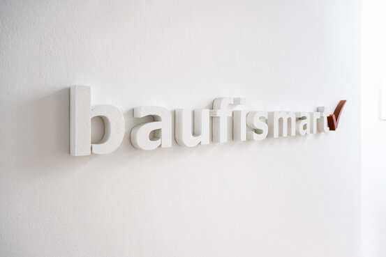Baufismart GmbH Abbildung Nr. 3