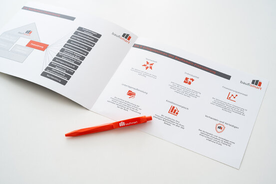 Baufismart GmbH Abbildung Nr. 6