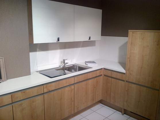 LEHNEMANN - kitchen company Abbildung Nr. 2