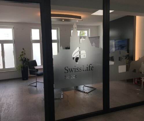 Finanzkanzlei René Bergmann Abbildung Nr. 1