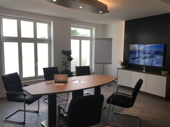 Finanzkanzlei René Bergmann Abbildung Nr. 2