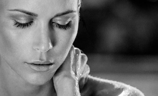 S-thetic Clinic Hamburg GmbH Abbildung Nr. 4