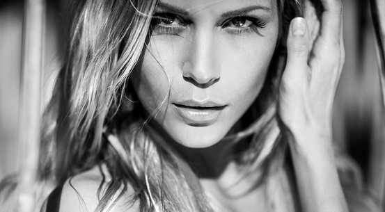 S-thetic Clinic Hamburg GmbH Abbildung Nr. 2