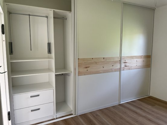 Schlafstadl Abbildung Nr. 12