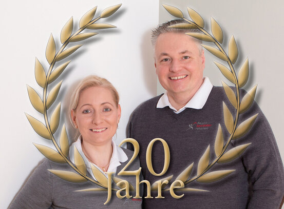 Schwarz Immobilienfinanzierungen e.K. Abbildung Nr. 8