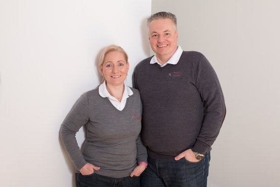 Schwarz Immobilienfinanzierungen e.K. Abbildung Nr. 4