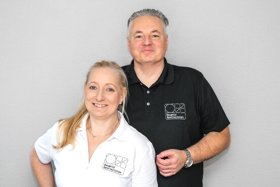 Schwarz Immobilienfinanzierungen e.K. Abbildung Nr. 2