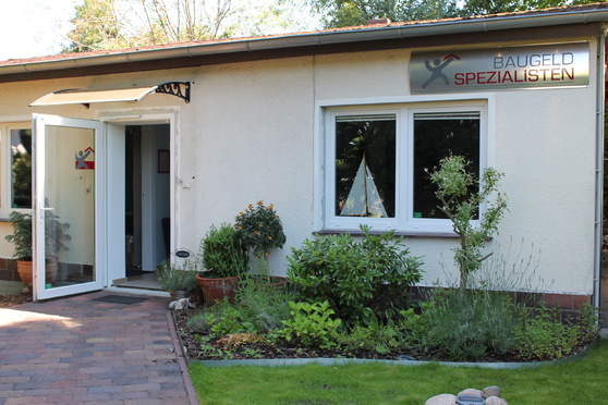 Schwarz Immobilienfinanzierungen e.K. Abbildung Nr. 5