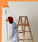 AVCI Malerbetrieb Vorschau