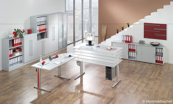 Heiko Ender Tischlermeister form + funktion Abbildung Nr. 10