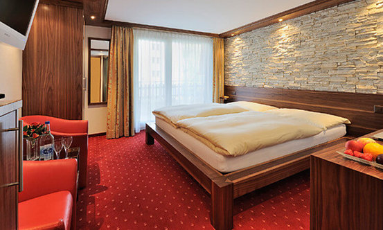 Heiko Ender Tischlermeister form + funktion Abbildung Nr. 12